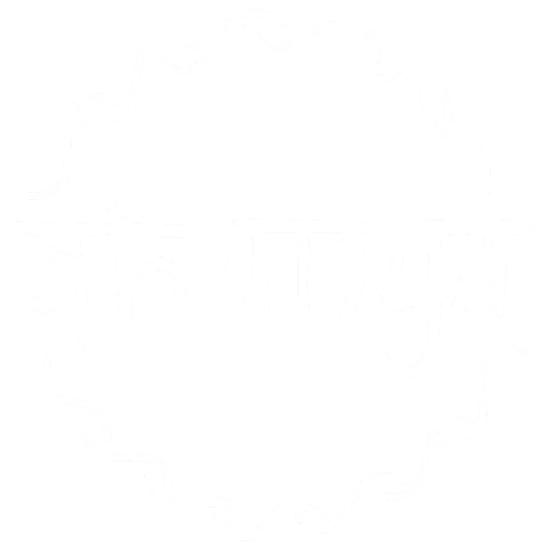 Shunya Logo