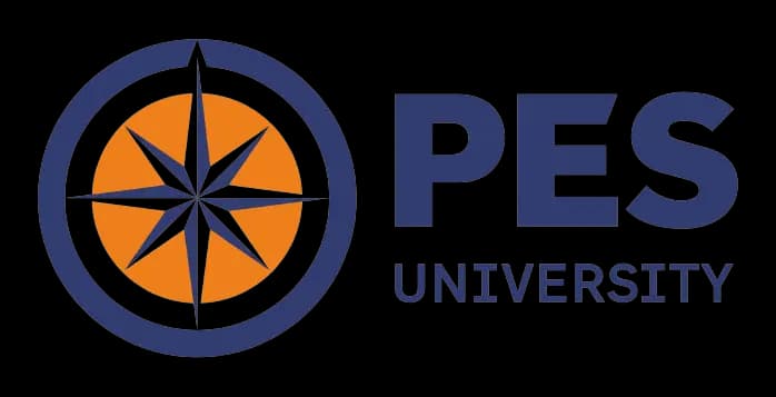 PESU